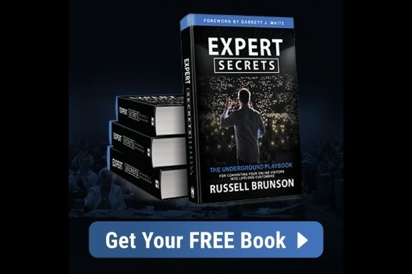 ClickFunnels-2-Expert-Secrets-Book-Free
