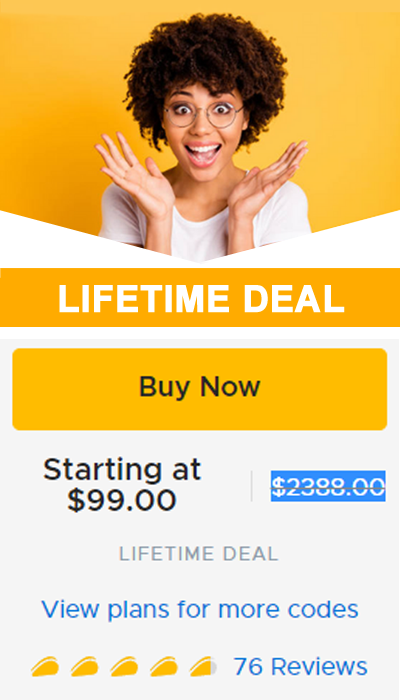 appsumo-lifetime-deal-banner